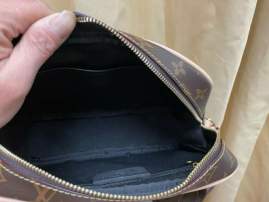 Picture of Louis Vuitton Mens Bags _SKUfw159617482fw